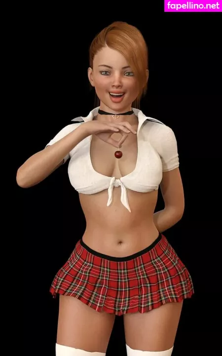 Manthe House OnlyFans Thumbnail #OEuANuc6kE