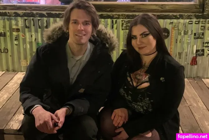 Mantis Morningstar OnlyFans Thumbnail #7PfcuVupIN