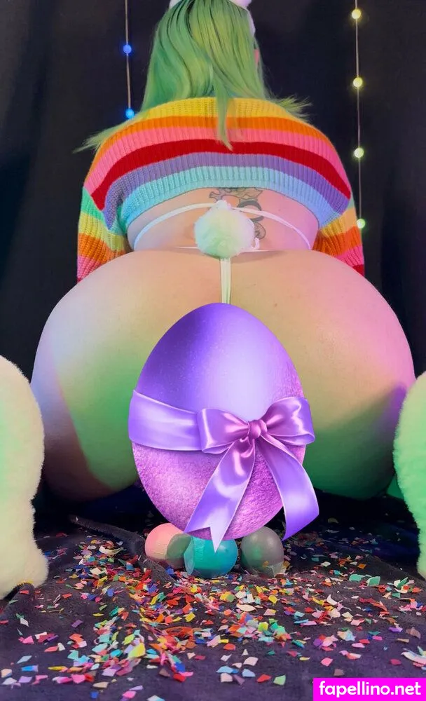 mantisbae Nude Leaked OnlyFans Photo #5eiN5VQx14