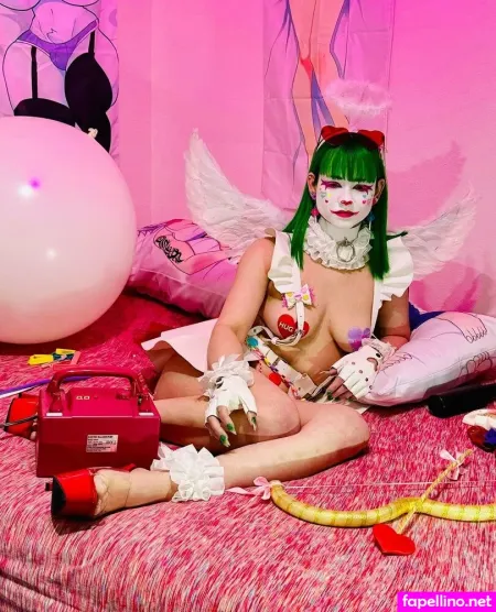 Mantisbae OnlyFans Thumbnail #8frRBQoerW