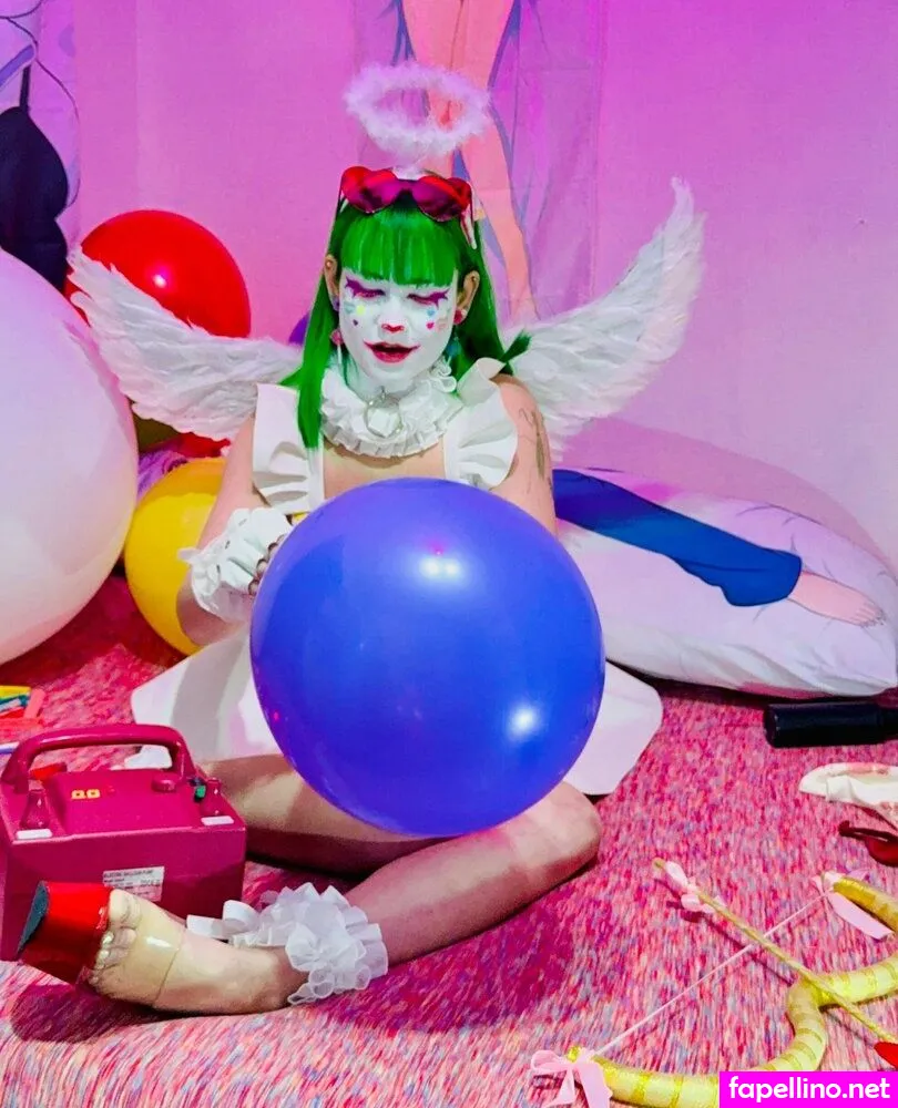 mantisbae Nude Leaked OnlyFans Photo #C4oQ3TQ7KS