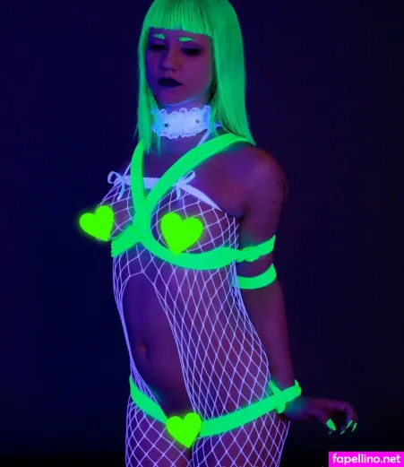 Mantisbae OnlyFans Thumbnail #RJxS3G3q4e