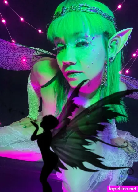 Mantisbae OnlyFans Thumbnail #TSlzSusS77