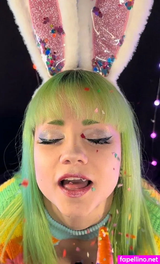 mantisbae Nude Leaked OnlyFans Photo #g9DFHH0qMQ