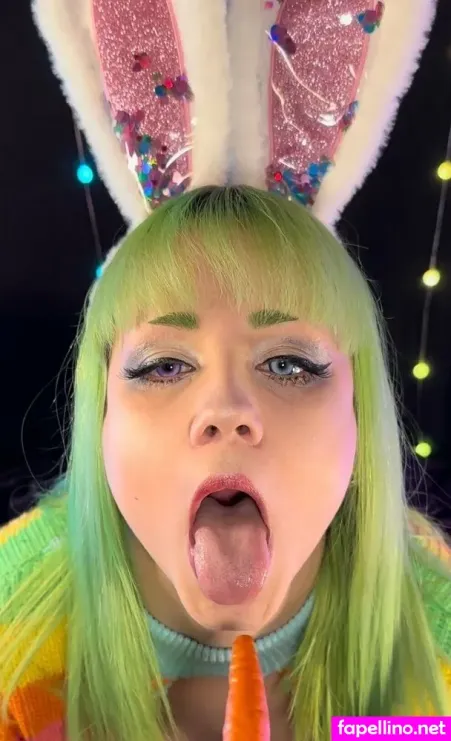 Mantisbae OnlyFans Thumbnail #hf7be9U4p3