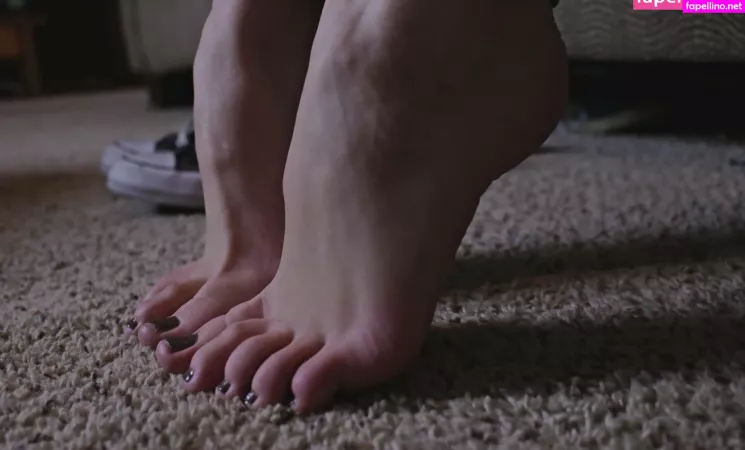 Mantman OnlyFans Thumbnail #7Ay9NIEcR4