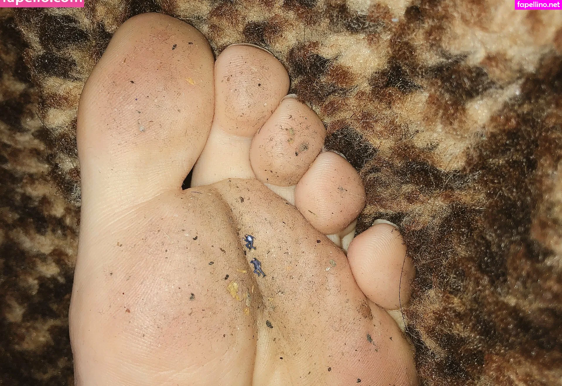 mantman, mantman7 Nude Leaked OnlyFans Photo #7J38zA0DCg