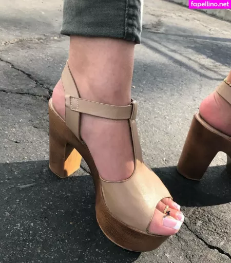 Mantman OnlyFans Thumbnail #84ENRchqdQ