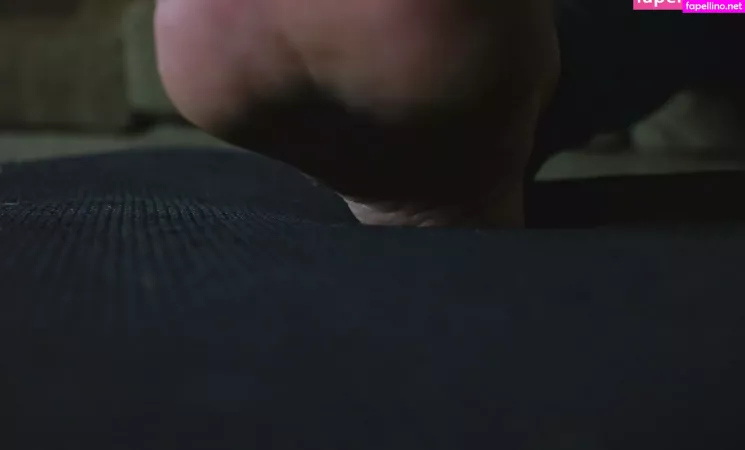 Mantman OnlyFans Thumbnail #DqoCmWJEL5