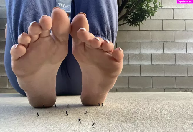 Mantman OnlyFans Thumbnail #E3lSc1VO39