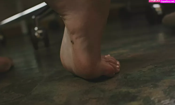 Mantman OnlyFans Thumbnail #EKDp6DMd5j