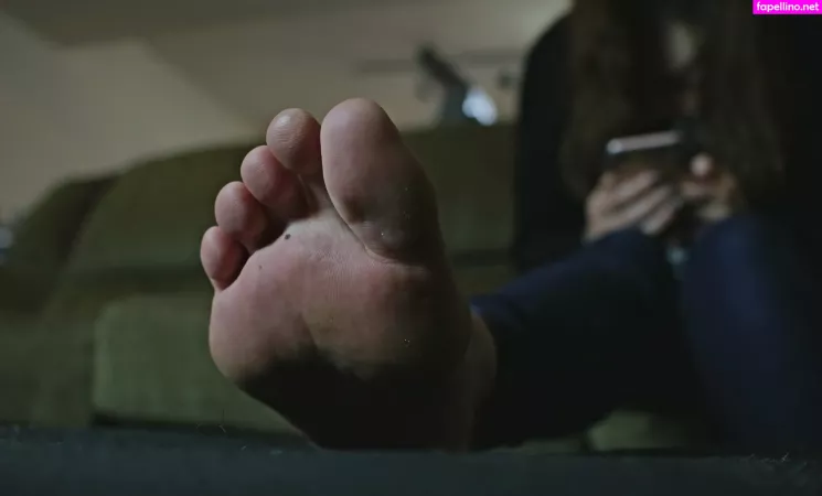 Mantman OnlyFans Thumbnail #GUoJA6tYhD