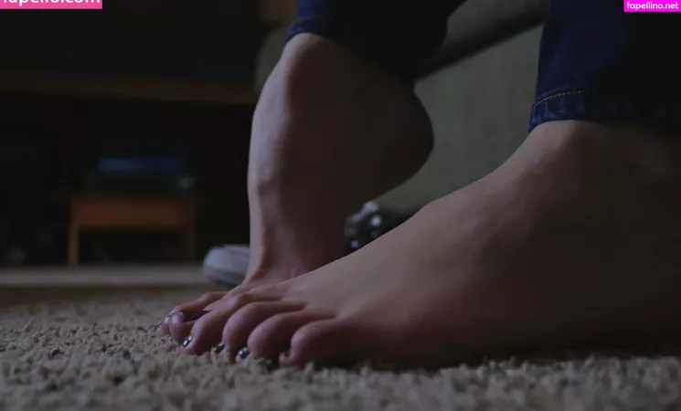 Mantman OnlyFans Thumbnail #HqOlRRBYKS