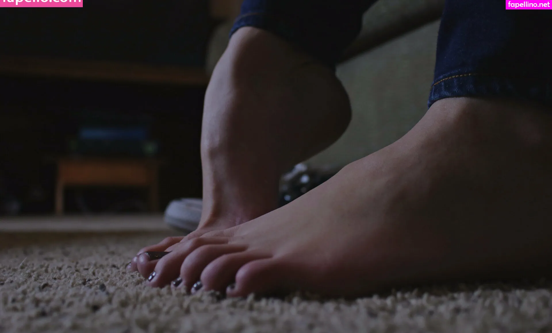 mantman, mantman7 Nude Leaked OnlyFans Photo #HqOlRRBYKS