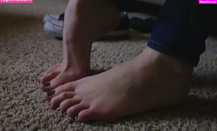 Mantman OnlyFans Thumbnail #JqVVT2H6Bp