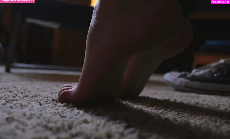 Mantman OnlyFans Thumbnail #MK4m0EaDFM