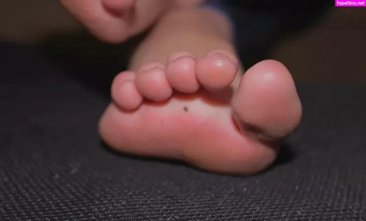 Mantman OnlyFans Thumbnail #OeUxaFQl2a