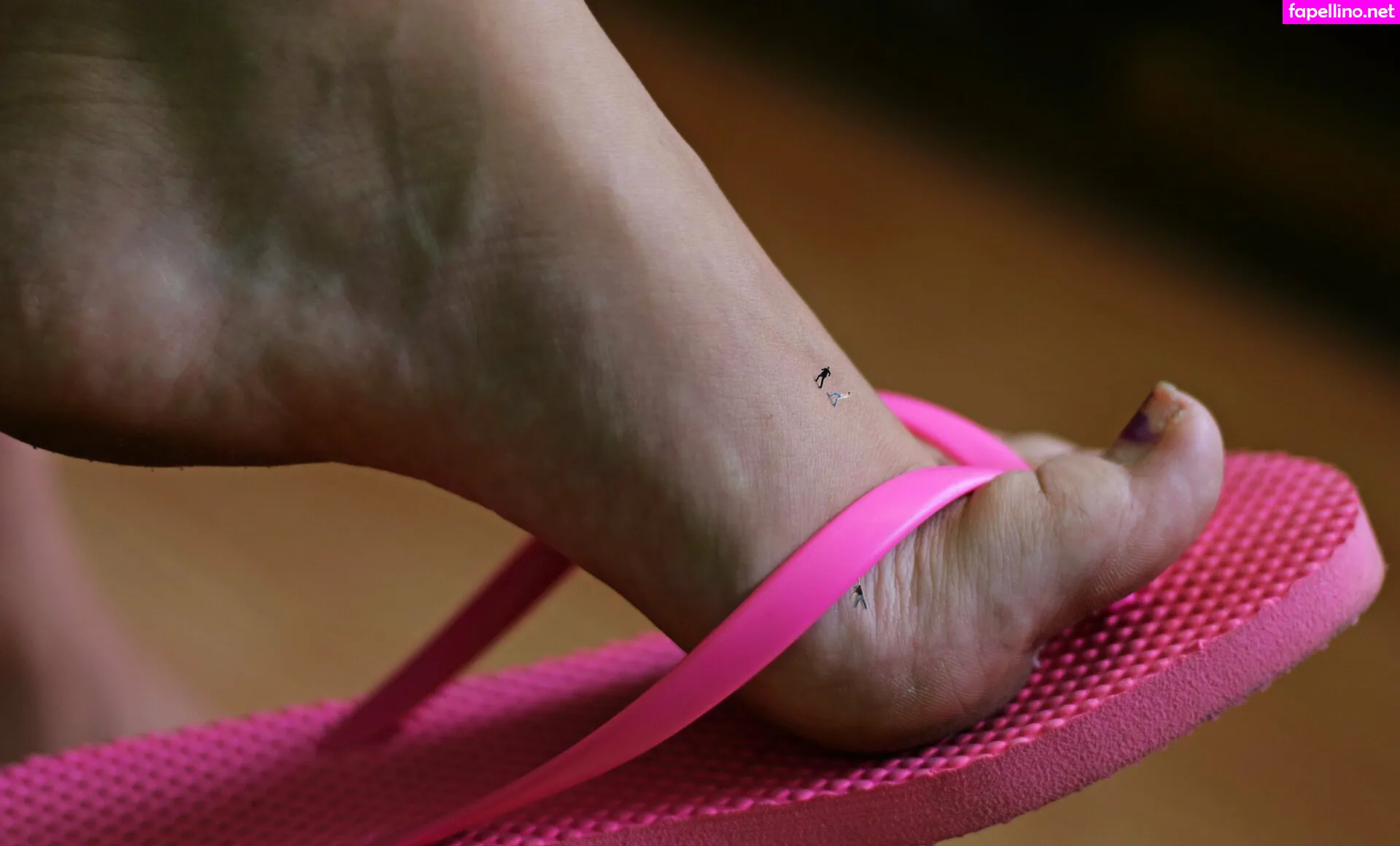 mantman, mantman7 Nude Leaked OnlyFans Photo #PwYh0ZEohf