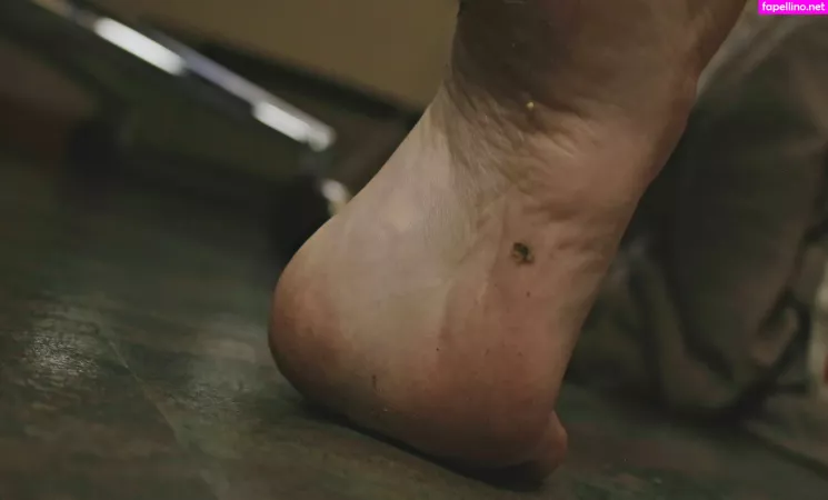 Mantman OnlyFans Thumbnail #Usk4QjYC3o