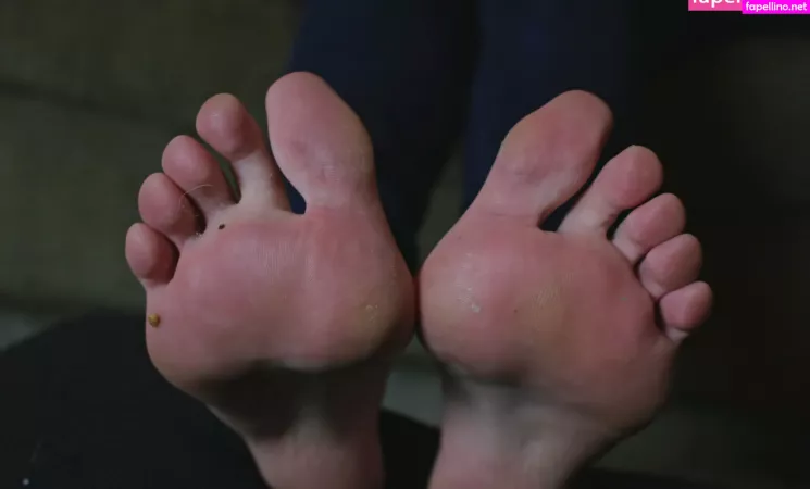 Mantman OnlyFans Thumbnail #Ytho7rUhx6