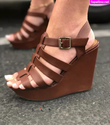 Mantman OnlyFans Thumbnail #aSzus2qgSE