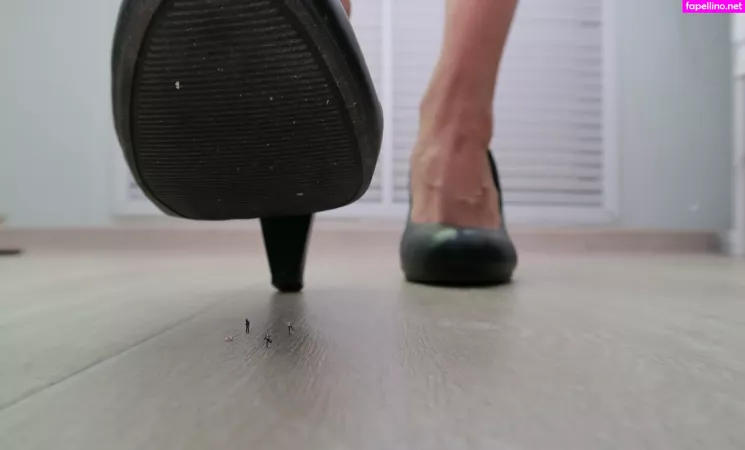 Mantman OnlyFans Thumbnail #b0flov6InP