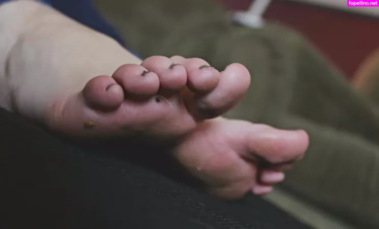 Mantman OnlyFans Thumbnail #dYybIWHp25