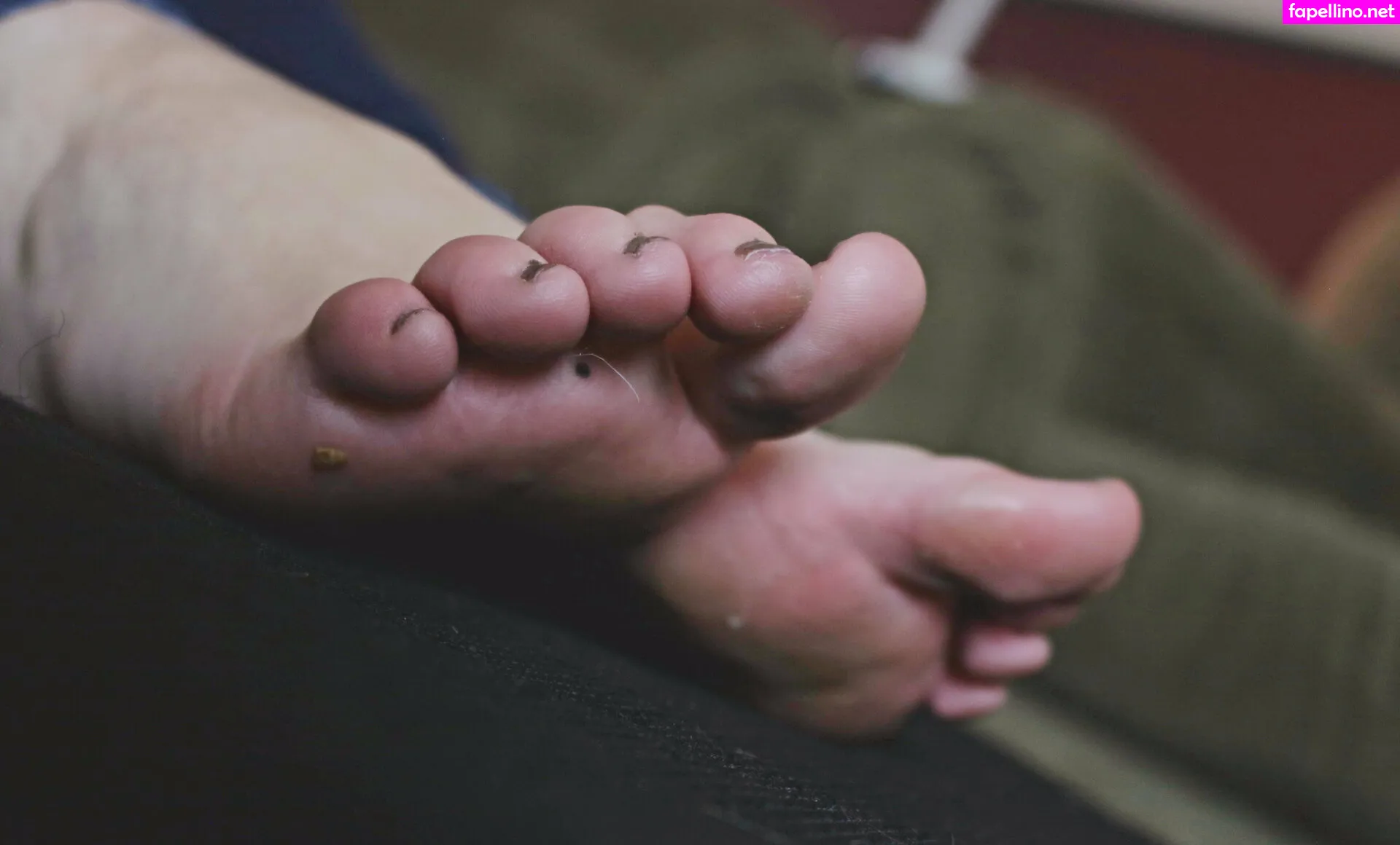 mantman, mantman7 Nude Leaked OnlyFans Photo #dYybIWHp25