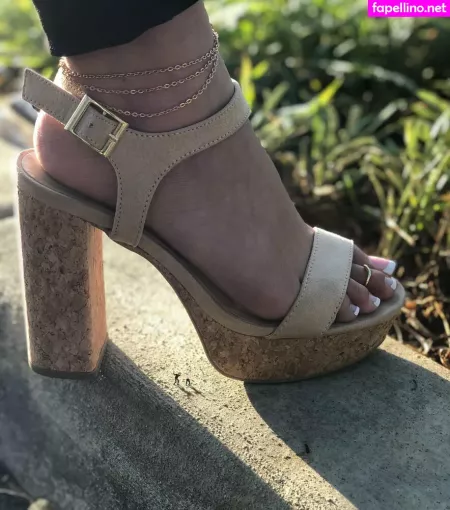 Mantman OnlyFans Thumbnail #dsdyw1qoV7