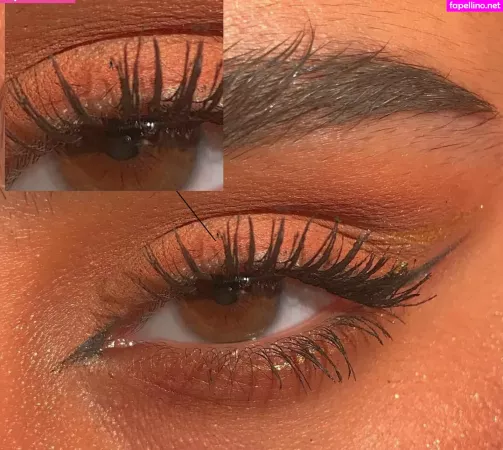 Mantman OnlyFans Thumbnail #iMtAFTuJFj