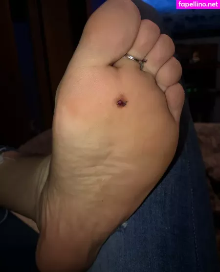 Mantman OnlyFans Thumbnail #itFpYkZQnU