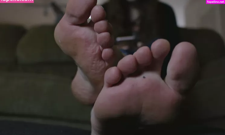 Mantman OnlyFans Thumbnail #l2AaTru6b8