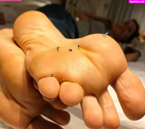 Mantman OnlyFans Thumbnail #mJ8QpGUStU