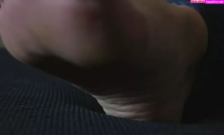 Mantman OnlyFans Thumbnail #rfFBHyVehj