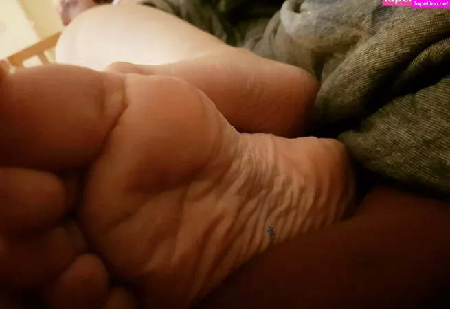 Mantman OnlyFans Thumbnail #su8dxs9QWJ