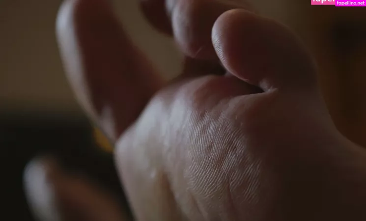 Mantman OnlyFans Thumbnail #v4kpMoJaY7