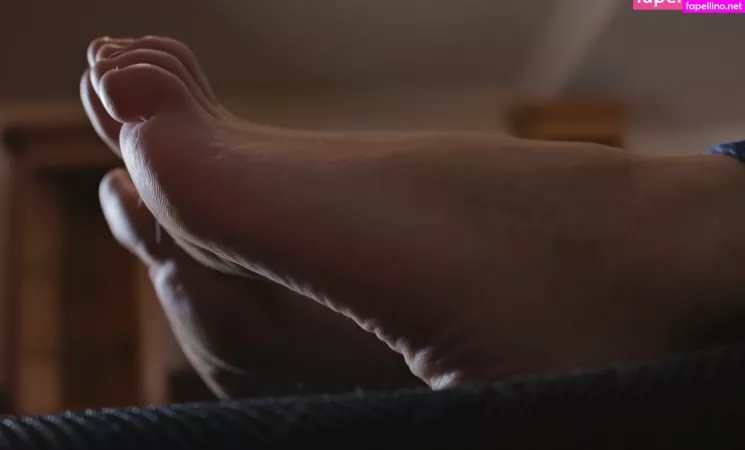 Mantman OnlyFans Thumbnail #wgPSTjeaNr