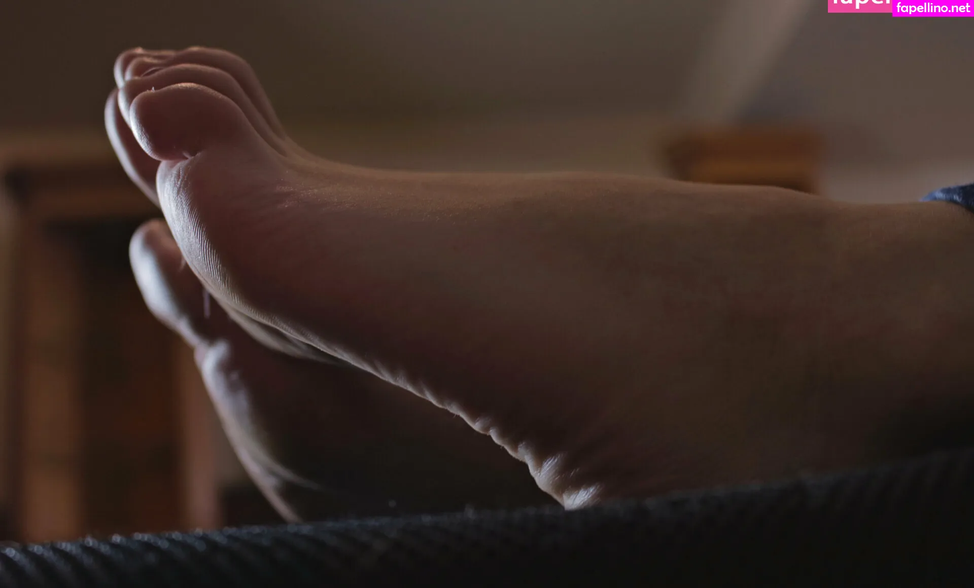 mantman, mantman7 Nude Leaked OnlyFans Photo #wgPSTjeaNr