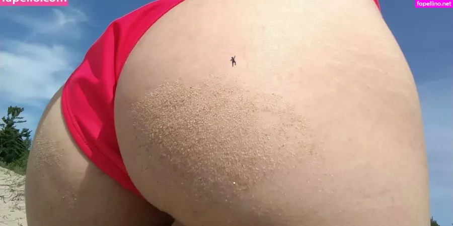 Mantman OnlyFans Thumbnail #y9RtklOjvG