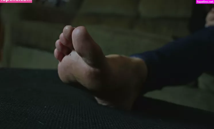 Mantman OnlyFans Thumbnail #ypWgNRgl6d