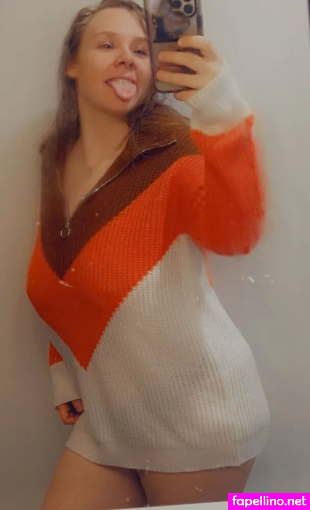 mantra.goddess Nude Leaked OnlyFans Photo #2lAvbM2llJ