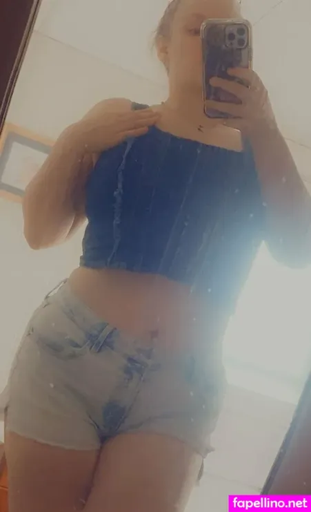 Mantra Goddess OnlyFans Thumbnail #qv3HuAnTf2