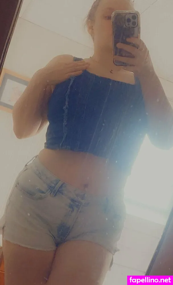 mantra.goddess Nude Leaked OnlyFans Photo #qv3HuAnTf2