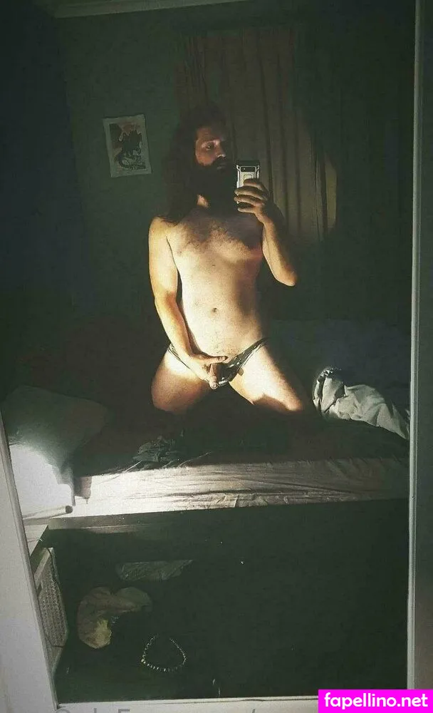 mantra.rope, mantra.ropes Nude Leaked OnlyFans Photo #Coyhr5UmtT