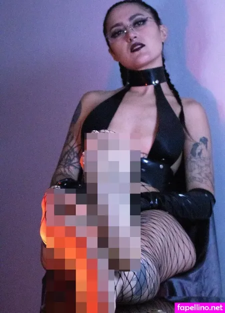 Mantubelafree OnlyFans Thumbnail #ROrg7136if