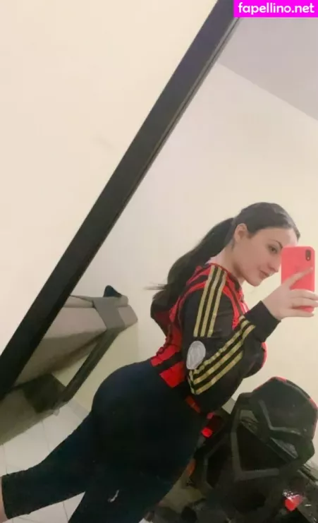 Manu Carvalho OnlyFans Thumbnail #LWOkyi5l2Y