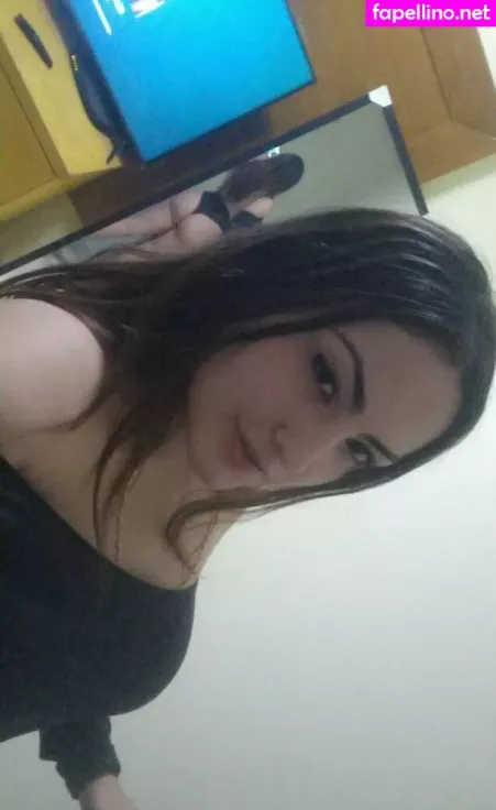 Manu Carvalho OnlyFans Thumbnail #OibRbVlRE8