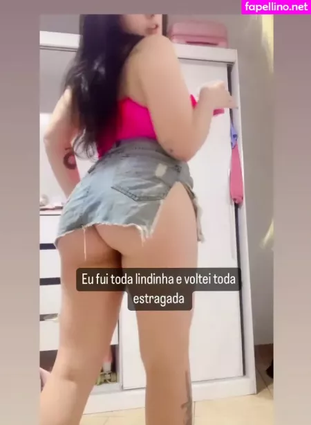 Manu Carvalho OnlyFans Thumbnail #TOU2JAY65n