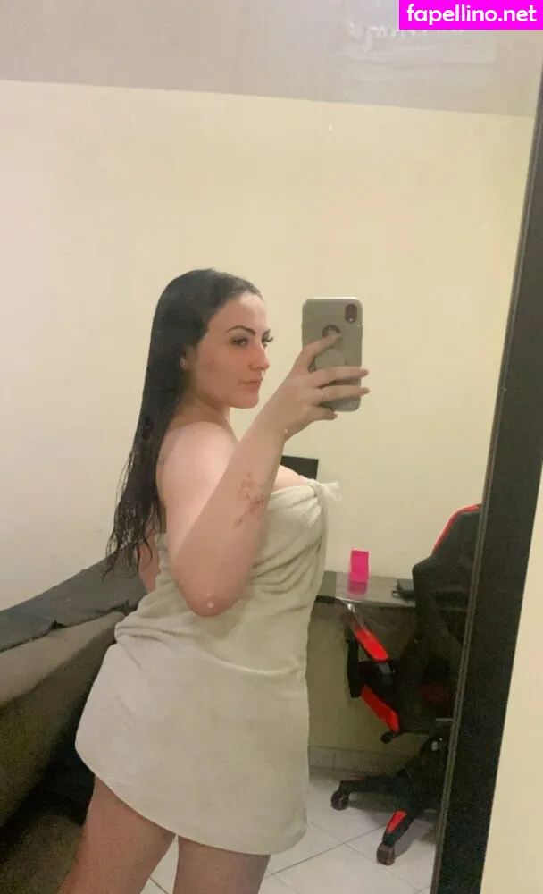 Manufans, manucarvalho Nude Leaked OnlyFans Photo #fkRqkKmdBA