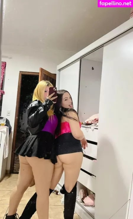 Manu Carvalho OnlyFans Thumbnail #vDL0r1L0l4